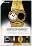 Wittnauer 1975 379.jpg
